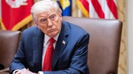 "Va a ocurrir algo muy serio": Trump lanza una contundente advertencia sobre la guerra a los carteles de la droga