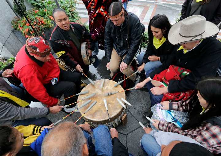 Columbus / Indigenous Peoples’ Day 2025: Here’s what’s open and closed