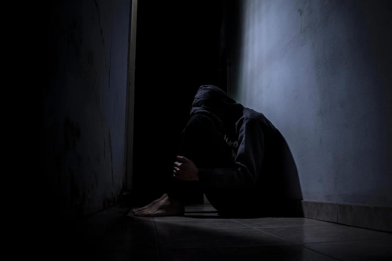 Los incels consideran a las feministas como su mayor enemigo, seguido de la ‘izquierda política’ y la sociedad