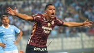 ¿SALE EL (TRI)CAMPEÓN? Sporting Cristal vs Universitario: Horario y alineaciones