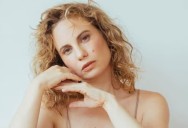 La acusan de un supuesto fraude: Destapan grave demanda contra Li Fridman por venta de entradas para exclusivos conciertos