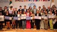Juventudes Guanajuato pierde financiamiento educativo, pero prioriza nuevos programas