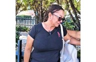 'Celeste rogó al IMSS una hora para que la atendieran'