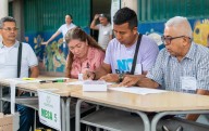 Riohacha garantiza la participación juvenil en las elecciones de Consejos de Juventud