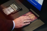 Explainer-What the EU's new biometric border checks mean for non