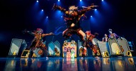 Imagination Series launching season with 'Sugar Skull! A Día de Muertos Musical Adventure'