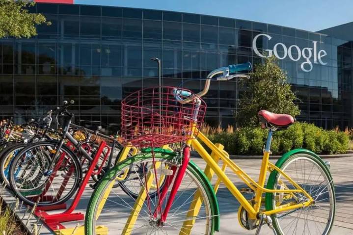 Google reduce flexibilidad laboral y limita el trabajo remoto