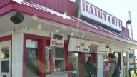 Dairy Chef manager discusses changes coming next spring