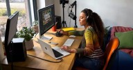 Brand new Apple MacBook drives down price of old Air models at multiple sellers