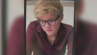Man gets 50-year-sentence for fatal 2022 hit