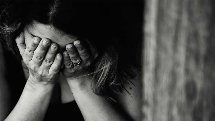 Violencia de género en Sumampa: una mujer fue agredida por su expareja con un ladrillo