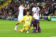 La situación del Barcelona, debate en directo con AS: ¡manda tu pregunta u opinión y participa!