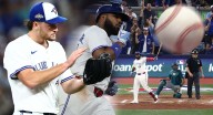 Toronto Blue Jays vence 6-2 a Seattle Mariners y obligan un Juego 7 en Serie de Campeonato de la Liga Americana