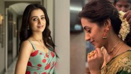'Waiting for them to schedule the honeymoon': Trisha Krishnan's first response to wedding news