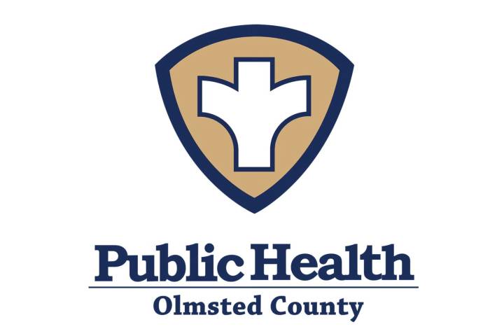 One measles case confirmed in southeast Minnesota county
