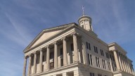 Knoxville families receive the most school vouchers of any city in Tennessee