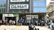 Avenue Supermarts Q2 net profit up 3.9%, revenue 15.4% higher