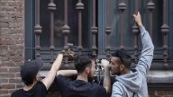Se vende casa `okupada´: son ya más de 200 en Extremadura