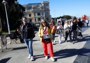 Asturias, destino favorito del norte para pasar el puente del Pilar
