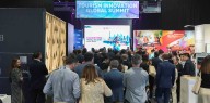 TIS2025: 8.000 profesionales analizarán el turismo con el ojo puesto en la IA