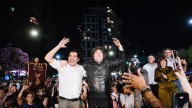 En Río Cuarto, La Libertad Avanza ganó las legislativas