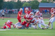 Pigskin Prophet: We pick, you vote for WMass, EMass football in Week 7