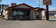 Little Cottage Cafe closes permanently