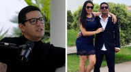 Reimond Manco IMPACTA al revelar cómo NO cae en las tentaciones de ser INFIEL: “Siempre van a haber"