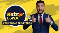 Jueves 16 de octubre en Colombia: resultado confirmado del sorteo Super Astro Luna