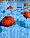 West Hollywood to Host Adorable Floating Pumpkin Patch Halloween Event on October 26