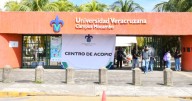 Desaparecen 192 estudiantes de la Universidad Veracruzana, tras inundaciones e intensas lluvias en Veracruz: Esto se sabe