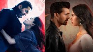 3 Hindi movies releasing on Diwali 2025: Thamma, Ek Deewane Ki Deewaniyat and more