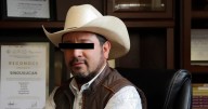 ¿Qué es la ‘Estafa Siniestra’ por la que fue detenido Marco Miguel ‘N’, exalcalde de Singuilucan?