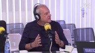 "El Nobel es el Eurovisión de la política": Aroca habla del desprestigio de los premios