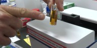 New lab to help Vermont maple producers meet quality standards