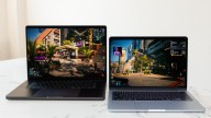 Screw M5: The M6 MacBook Could Finally Get an OLED Touchscreen