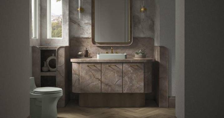 How to elevate your home using nature