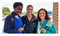Medstar Health hosting free drive-thru flu shot clinic on Saturday