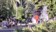 Baksa Jail nokmikkangni cholgugako ro·ong goa