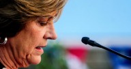 "El daño colateral es lo que sostiene Israel sobre Gaza": Critican frase de Evelyn Matthei en La Araucanía