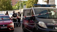 Gregorio Luri, profesor de Filosofía, sobre el caso del hombre fallecido hace 15 años sin que nadie se diera cuenta: "Cada vez hay más personas que mueren solas y nadie las echa en falta"