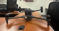 Because You Asked: What is the Emporia Police Department’s Drone Team?