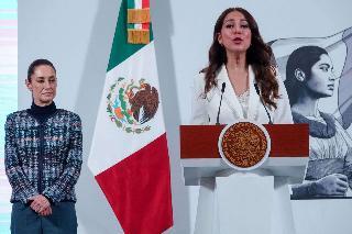 Protesta en Presa Solís por construcción del acueducto Solís