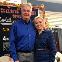 Family-owned Egelston Maynard Sports celebrating its 80th anniversary in original Covington location