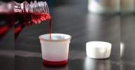 Police teams arrest TN based cough syrup pharma owner in Chennai