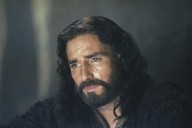 Tendrá secuela de 'La Pasión de Cristo' nuevo elenco