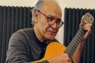 Gremio artístico venezolano despide al maestro Henry Martínez