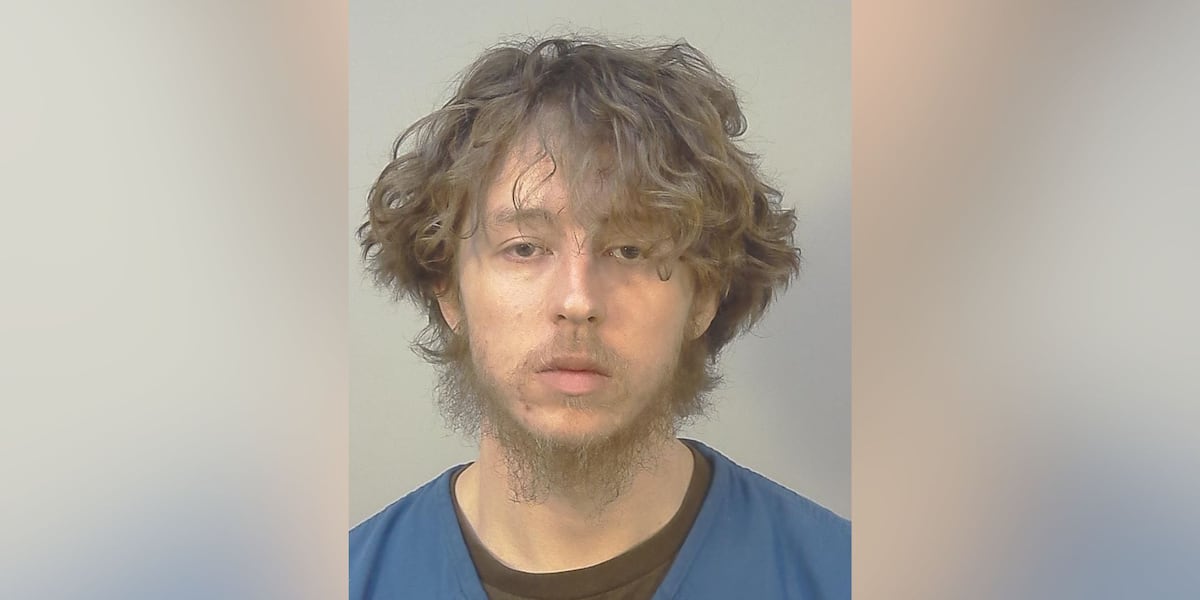 Suspect arrested in 2024 Sun Prairie homicide investigation