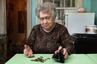 La pobreza resta casi 10 años de vida a una persona en EE.UU.: estudio