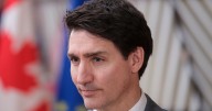Justin Trudeau's Ex Sophie Grégoire Posts About ‘Letting Go’ Day After Katy Perry Kiss Pics
